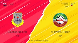 中俄足球赛事助力两岸人文交流